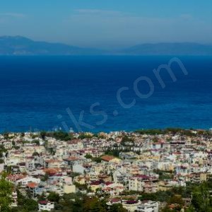 Güzelçamlı’da Gayrimenkul Yatırımı İçin Dikkat Edilmesi Gerekenler