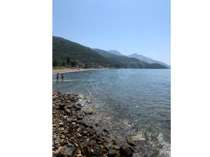 Güzelçamlıda Yatırım fırsatı