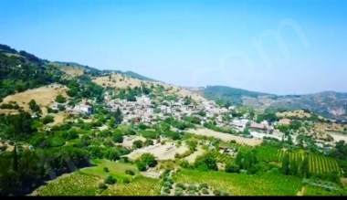 Şirincede Yatırım Fırsatı