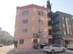 AYDINLIKEVLER MAH. DE 3 KATLI KİRALIK KURS MERKEZİ 