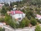 BELENOLUK YAYLASINDA SATILIK 3 KATLI İÇTEN DUBLEX YAYLA EVİ