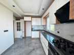 YENİŞEHİRDE 50.YIL MAH. DE 2+1 SATILIK SIFIR DAİRELER
