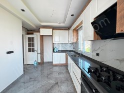 YENİŞEHİRDE 50.YIL MAH. DE 2+1 SATILIK SIFIR DAİRELER