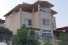  SARNIÇ YAYLASINDA TRİPLEX 4+1 BAHÇELİ YAYLA EVİ