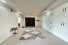 YENİŞEHİRDE 50. YIL MAH. DE HAVUZLU DOĞALGAZLI 4+1 SATILIK DAİRE
