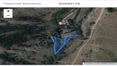 HELİN ÇELİK DEN ANKARA AKYURT AHMETADIL MH.157 M2 HISSE (KOD 700)