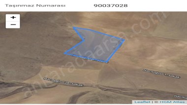 HELİN ÇELİK DEN ANKARA POLATLI HACITUGRUL MH. 166 M2 HISSE (KOD 717)
