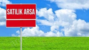 HELİN ÇELİK DEN ANKARA ÇUBUK KAVAKLI DA 44 M2 HİSSELİ (KOD 206)