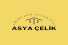 ASYA ÇELİK TEN ANKARA AYAŞ TEKKE İMAR DA 300 m2 HİSSELİ ARSA (kod 1678)