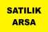 ASYA ÇELİK DEN Ankara Ayaş Başayaş 233m2 HİSSELİ ARSA  (kod1026)
