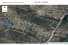 HELİN ÇELİK DEN ANKARA CUBUK YUKARI CAVUNDUR MH. 23 M2 HISSE (KOD 177)