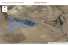 HELİN ÇELİK DEN ANKARA POLATLI HACITUGRUL MH. 60 M2 HISSE (KOD 301)