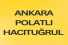 ANKARA POLATLI  HACITUĞRUL DA İMAR İÇİNDE 17+52=69  M2 HİSSELİ TAPULU TARLA