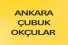 ANKARA ÇUBUK OKÇULAR DA 95 M2 HİSSELİ TAPULU TARLA