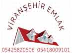 yenişehir mahallesi satılık yüksek giriş 130 m2 2+1 asansörlü doğalgazlı  