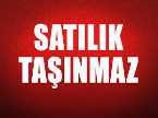 kompleks yolu satılık daire