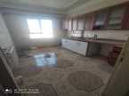 satılık uygun fiyatlı daire