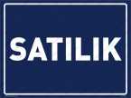 trenyolu satılık daire