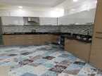 trenyolunda satılık daire 200 m2