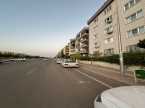 trenyolu parkı satılık daire kat 1