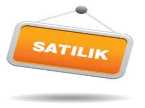 insaattan satılık sıfır daire 4+1