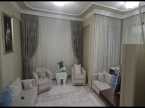 YENİŞEHİR SATILIK DAİRE