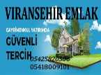 inşaattan satılık sıfır daireler