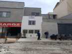 gölbaşı mahallesi satılık apartman
