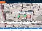gölbaşı mahallesi satılık müstakil