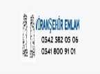 Yenişehir Mahallesi satılık 140 metrekare daire