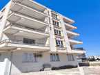 yenişehir mahallesi satılık sıfır daire