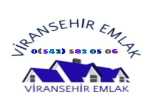 yenişehir mahallesi yatırımlık daire