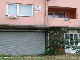 satılık yazlık deniz kenarı DENİZE YAKIN UYGUN FİYAT 