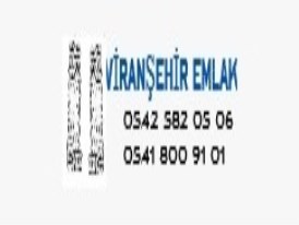 Yenişehir Mahallesi satılık daire 