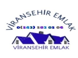 yenişehir mahallesi yatırımlık daire