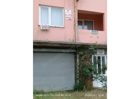 satılık yazlık deniz kenarı DENİZE YAKIN UYGUN FİYAT 