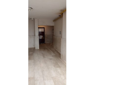 yenişehir satılık daire  15 TEMMUZ İLK ÖĞRETİM OKULU YAKINI tapusuz giriş kat