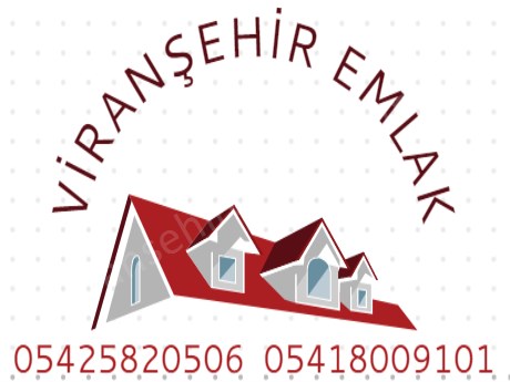 yenişehir mahallesi satılık yüksek giriş 130 m2 2+1 asansörlü doğalgazlı  