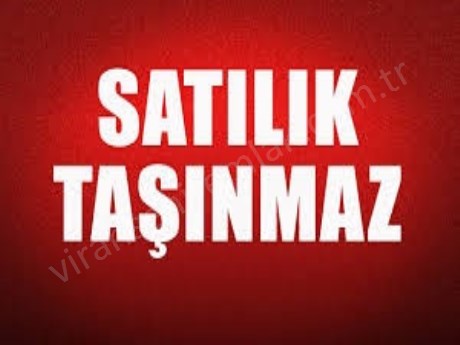 kompleks yolu satılık daire