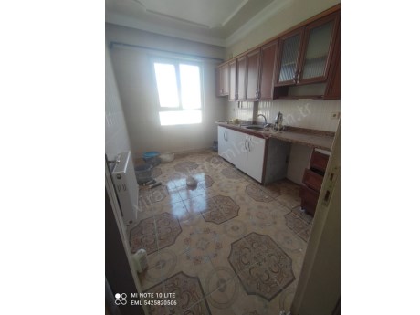 satılık uygun fiyatlı daire