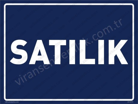 trenyolu satılık daire