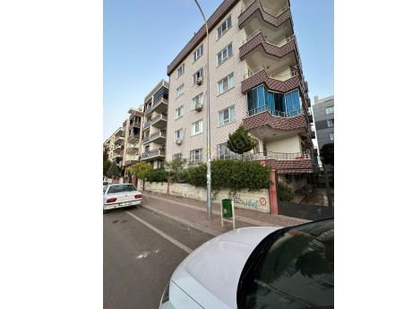 trenyolu satılık daire