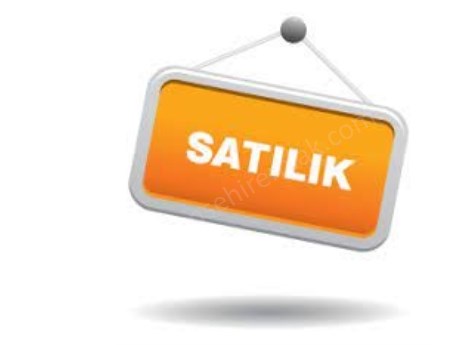 insaattan satılık sıfır daire 4+1