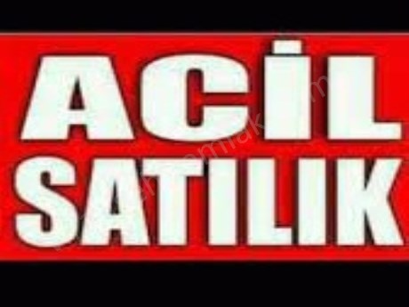 atatürk mahallesi satılık müstakil ev müşterek