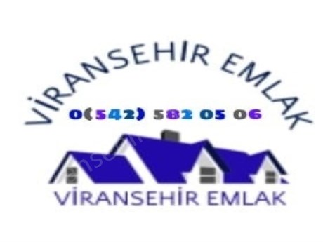 yenişehir mahallesi yatırımlık daire