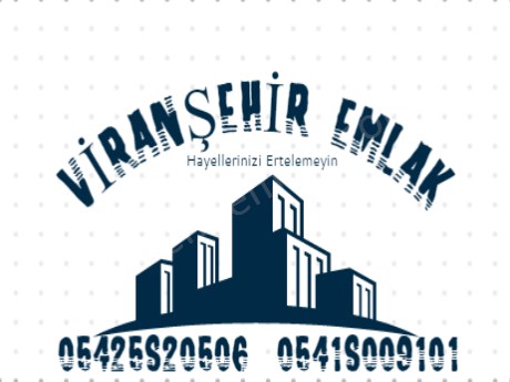 yenişehir mahallesi satılık daire trenyolu parkı kat 3 3+1 asansörlü doğalgazlı 05418009101 05425820