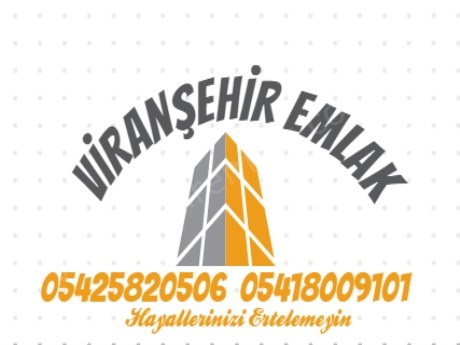 yenişehir mahallesi 8 katlı site