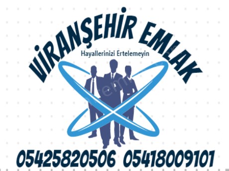 topraktan satılık daireler ödeme kolaylığı