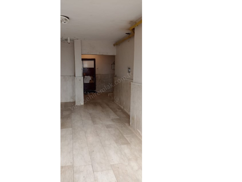 yenişehir satılık daire  15 TEMMUZ İLK ÖĞRETİM OKULU YAKINI tapusuz giriş kat