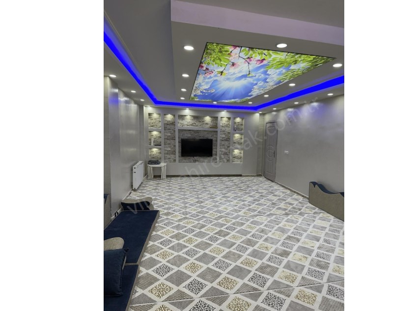 kale mahallesi satılık dübleks daire